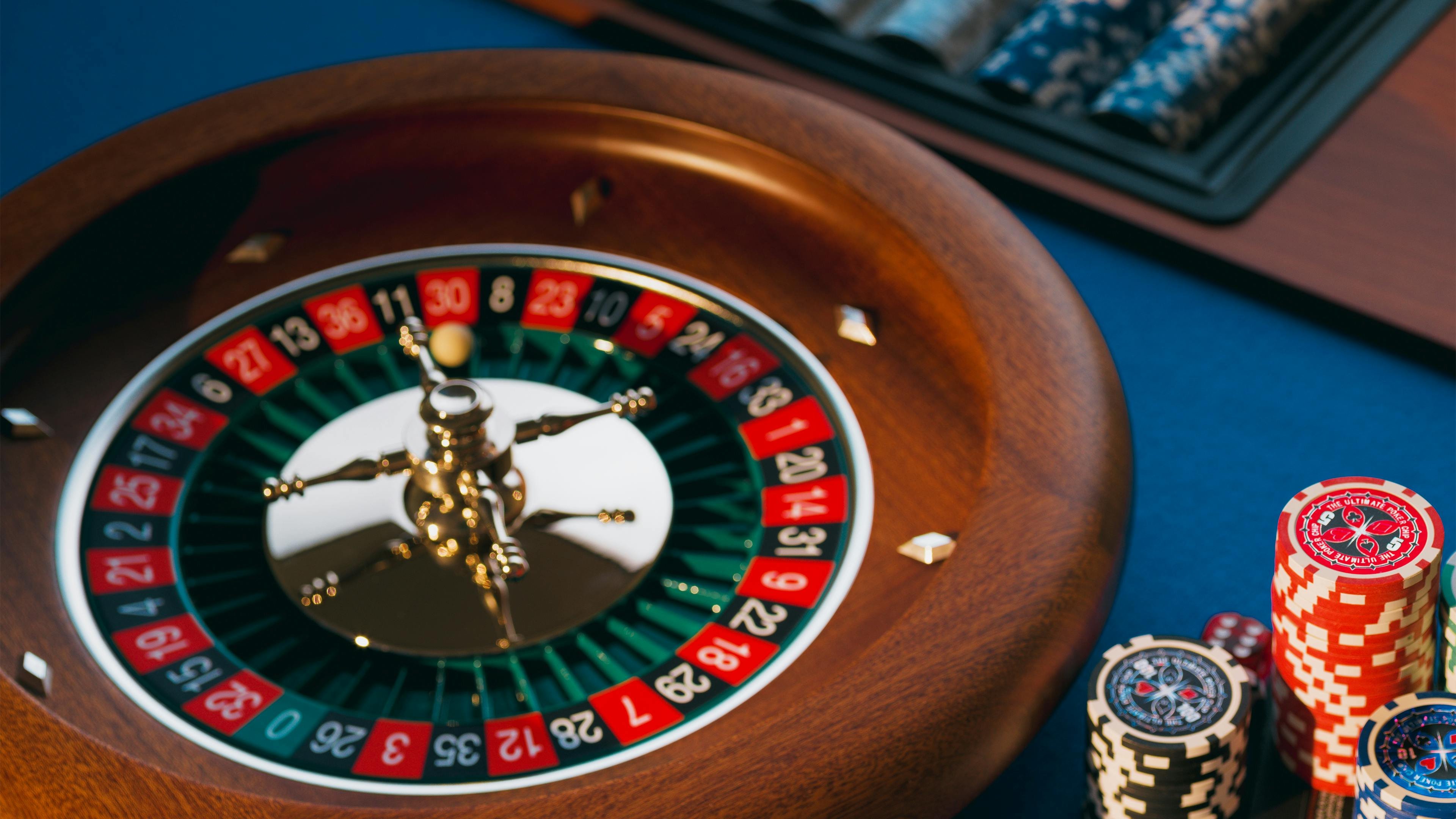Người chơi tận hưởng casino trực tuyến và thể thao tại sh bett
