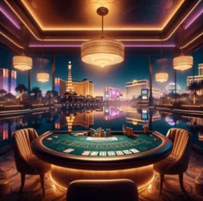 Tận hưởng đặt cược đa dạng thể thao và slot online tại sh bett