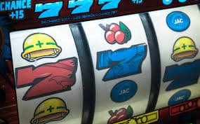 Người chơi tham gia Casino trực tuyến với trải nghiệm chất lượng tại sh bett