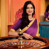 Kho game slot đa dạng được yêu thích tại sh bett