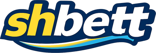 Logo sh bett